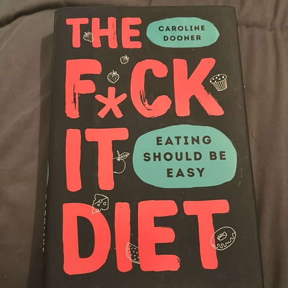 Assorted Books - Picture 2 of 9